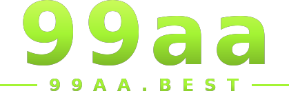 99aa logo