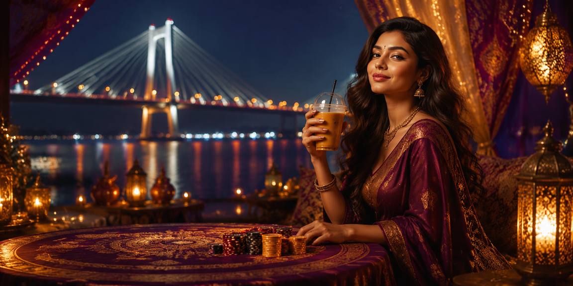 99aa ক্যাসিনো