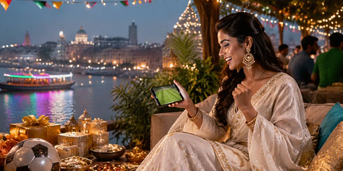 99aa আগামীর ম্যাচে এখনই বাজি ধরুন