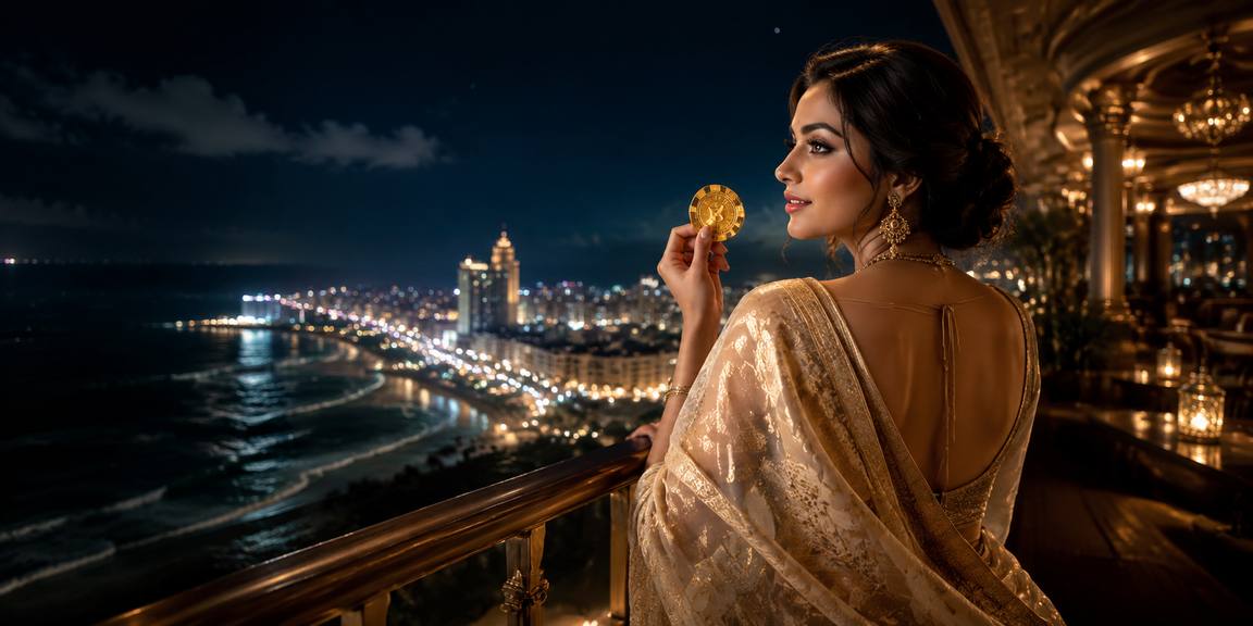 99aa 99aa লাইভ ক্যাসিনো স্লট