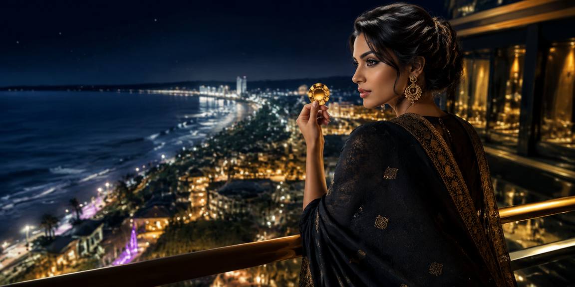 99aa 99aa-তে Live Teen Patti One Day কীভাবে চলে