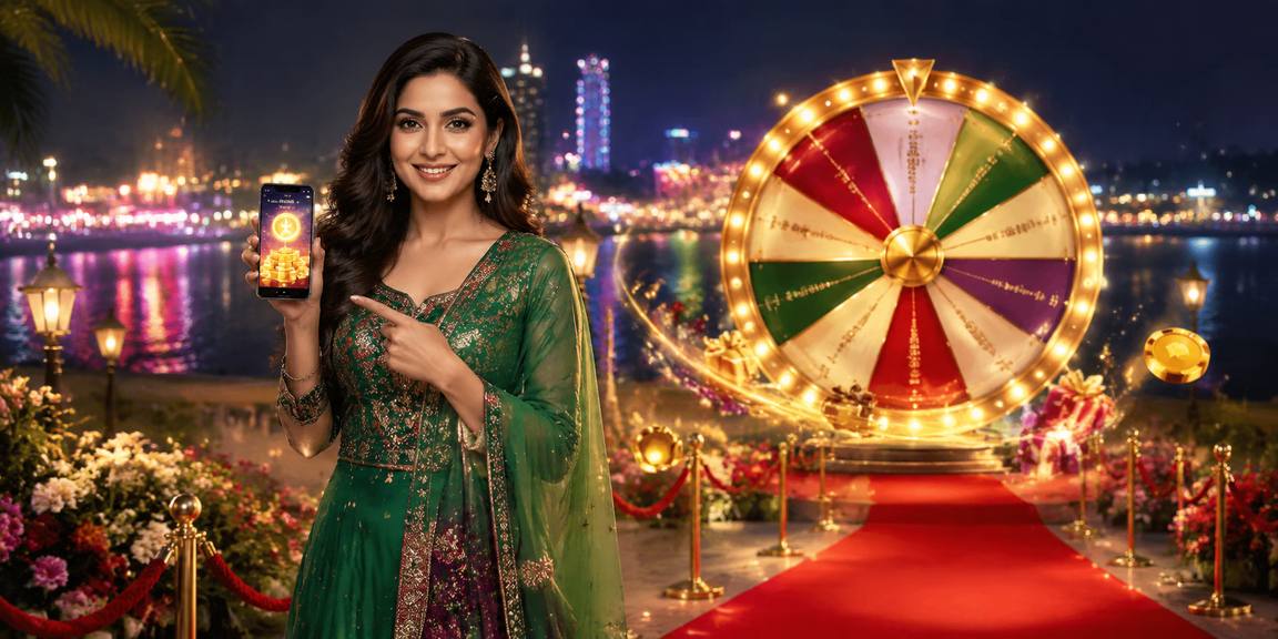 99aa 99aa লাইভ ক্যাসিনো স্লট